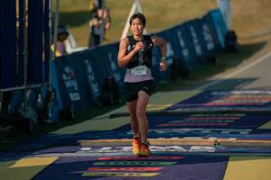 BIB: 
                            <button type="button" onclick="openModal(27371086)" class="btn btn-primary btn-sm float-right btn-popup" data-toggle="modal" data-target=".modal-high-quality">
                        <i class="fas fa-shopping-cart"></i> Add to Cart
                    </button>
                                            <button type="button" onclick="isThisMe(27371086, true)" class="btn btn-success btn-sm float-right btn-popup btn-isme hidden" data-toggle="tooltip" data-placement="bottom" title="นี่คือรูปของคุณใช่ไหม คลิกที่นี่เพื่อเอาเข้าอัลบั้ม">
                        <i class="fas fa-plus"></i> Add to album
                    </button>
                    <button type="button" onclick="isThisMe(27371086, false)" class="btn btn-warning btn-sm float-right btn-popup btn-isnotme hidden">
                        <i class="fas fa-ban"></i> Remove from album
                    </button>